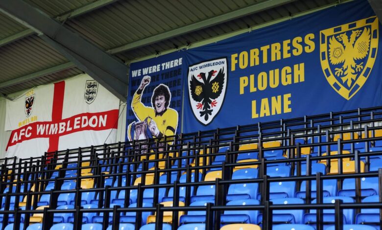 أعمال كرة القدم: "التركيز المقلق للمواهب" في الدوري الإنجليزي الممتاز، والأصول الثمينة في الدوري الإنجليزي الممتاز