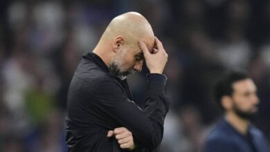 إن فشل أندية الدوري الإنجليزي الممتاز في أوروبا يرجع إلى إهدار الأموال أكثر من الإرهاق