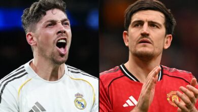 من هو اللاعب الأكثر استخفافاً في كرة القدم العالمية؟