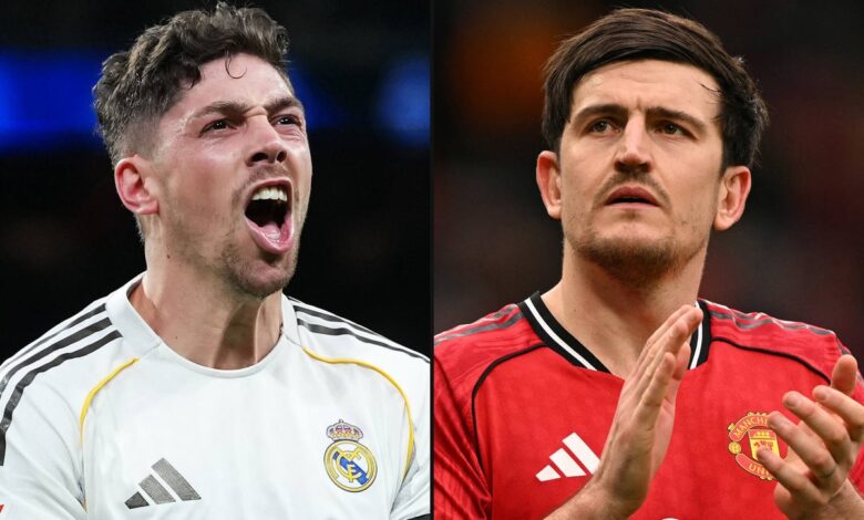 من هو اللاعب الأكثر استخفافاً في كرة القدم العالمية؟