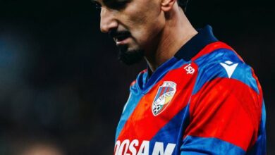 ميرخاس دوسكي