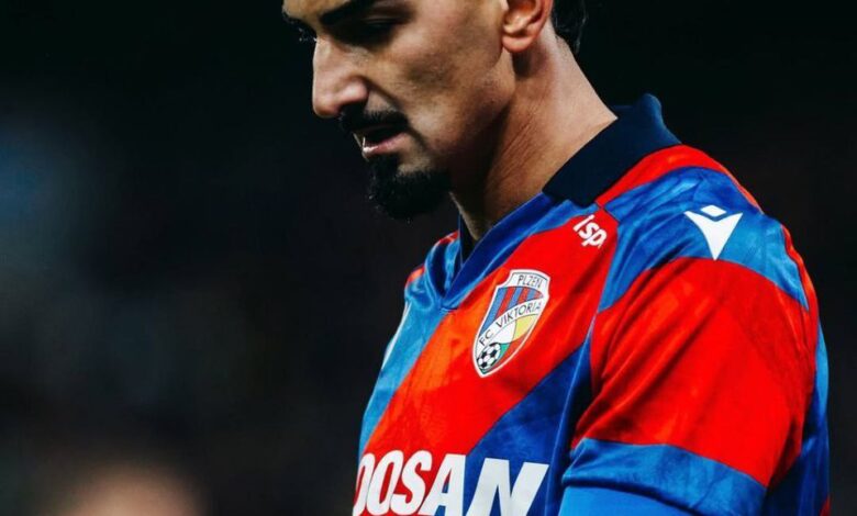 ميرخاس دوسكي